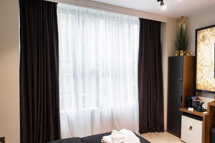 Luximo Room Weliko Tarnowo Exterior foto